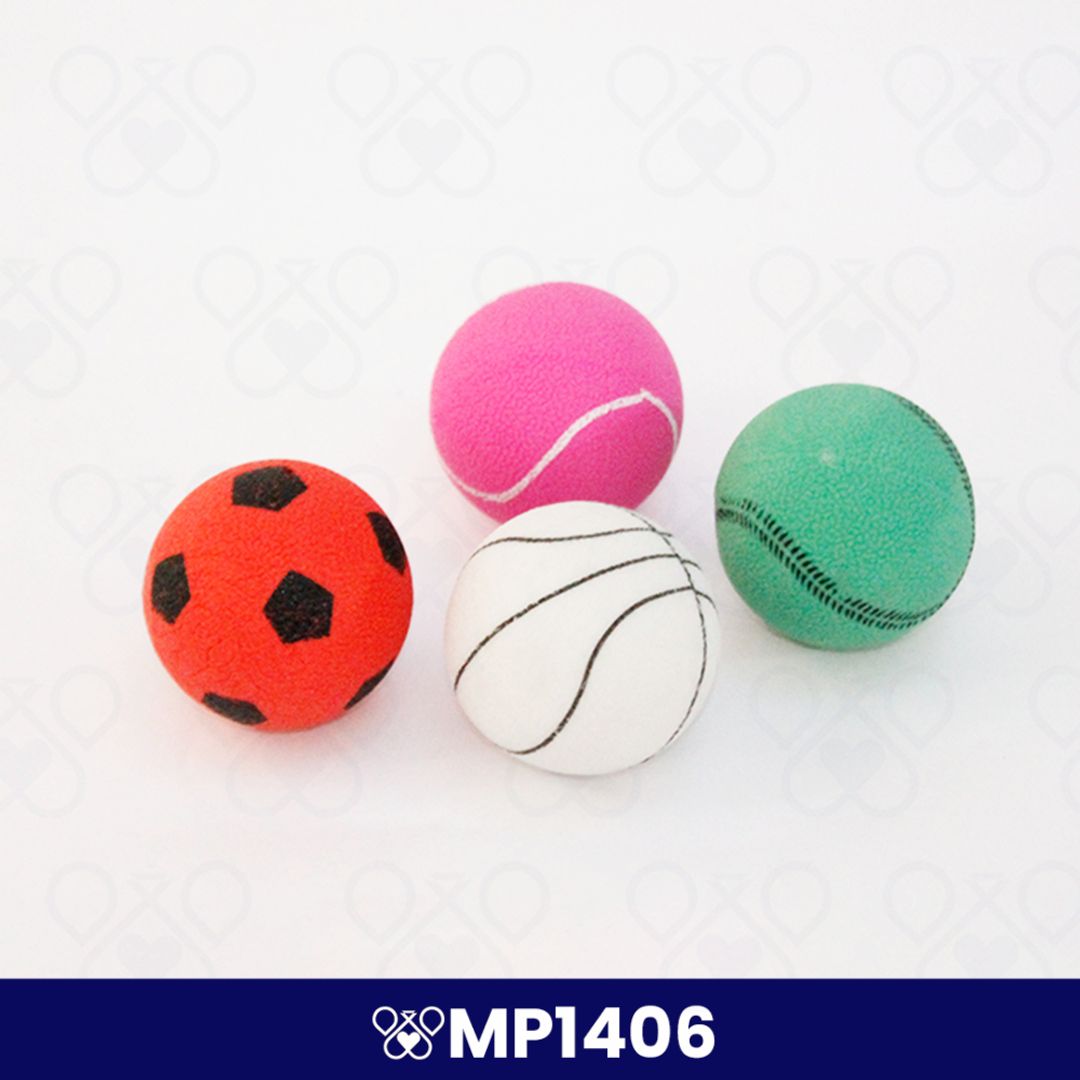 MP1406