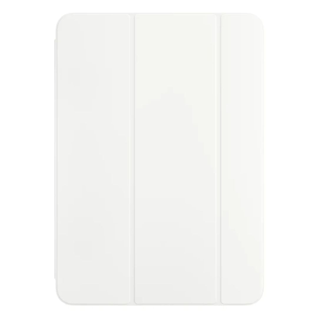 Smart Folio iPad Pro 11"