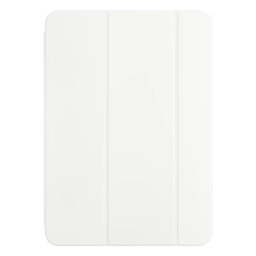 Smart Folio iPad Pro 11" - imagen 1