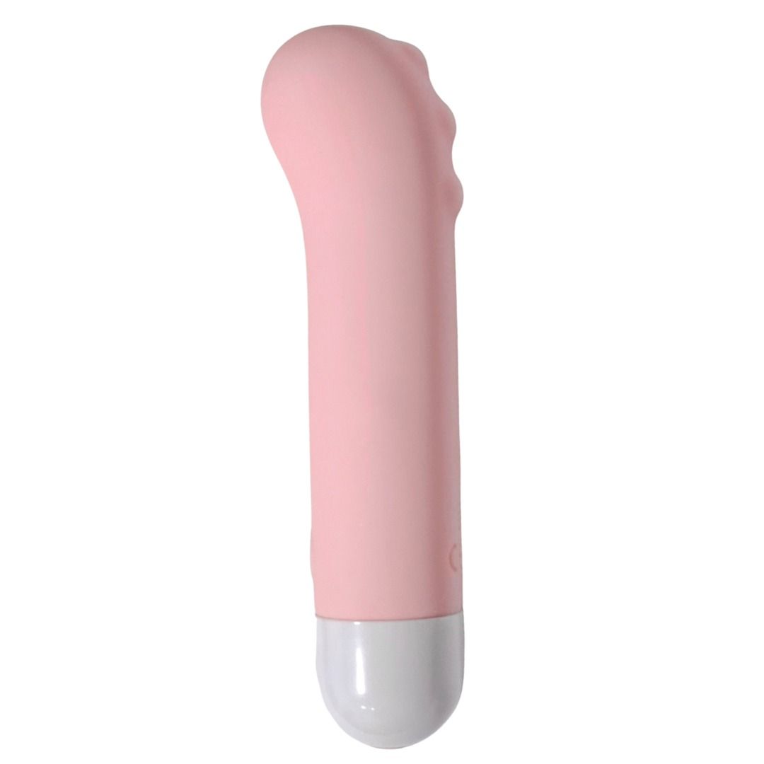 MINI VIBRADOR GAIAH