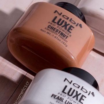 POLVOS BRONCEADORES - imagen 1