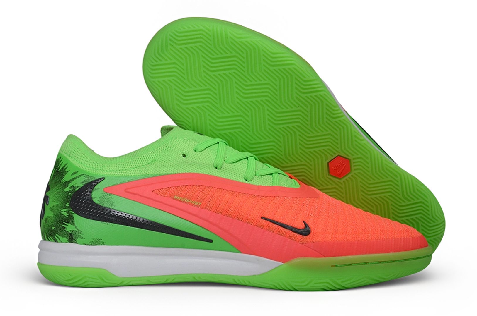 Nike Phantom IC | Solo por pedido 