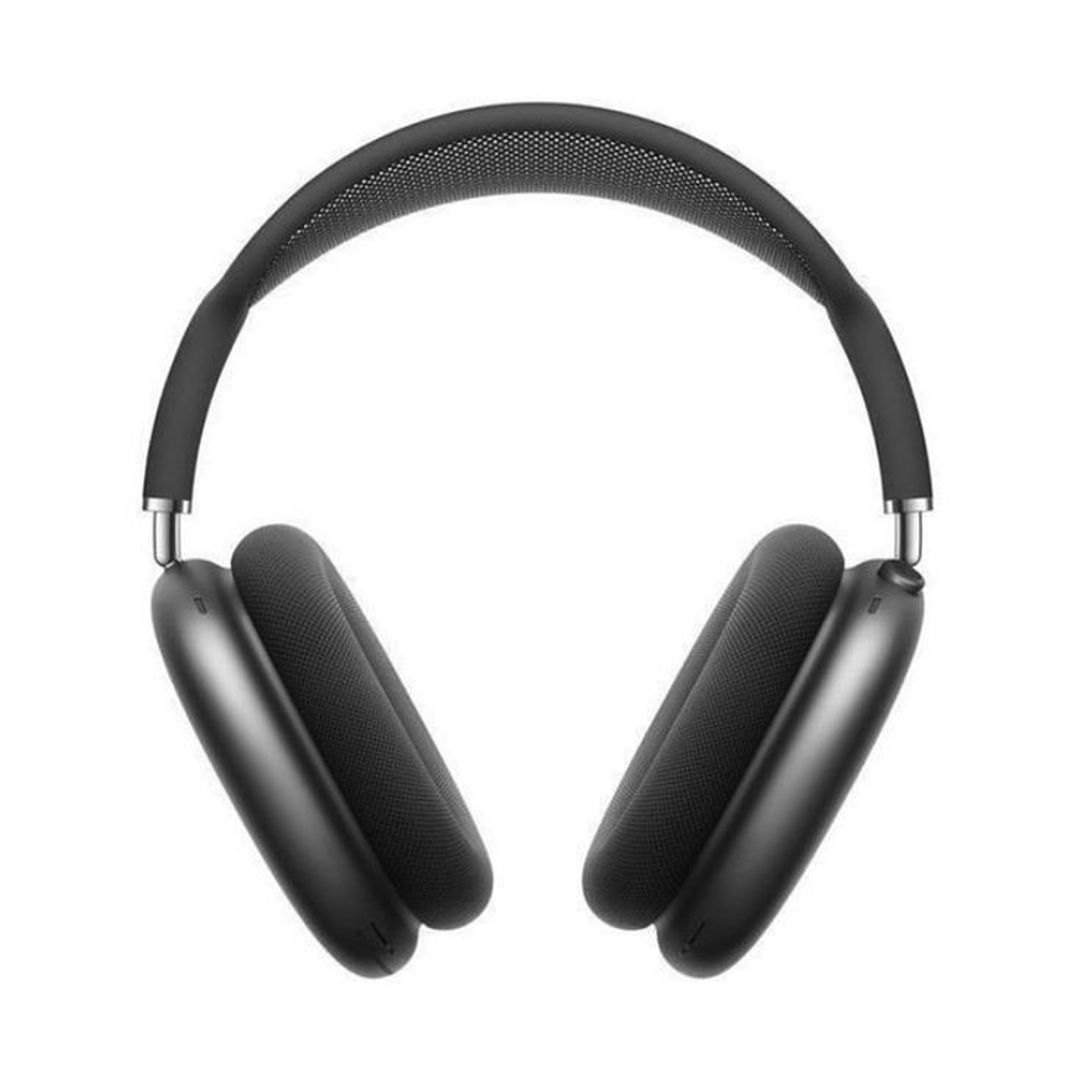 Diadema AirPods Max