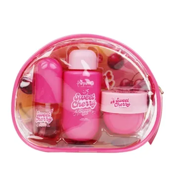 Imagen del producto KIT X 3 CARTUCHERA 