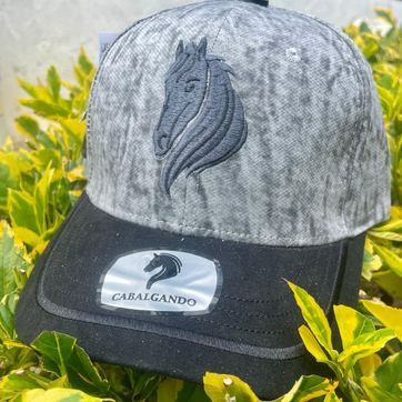 Imagen del producto GORRA