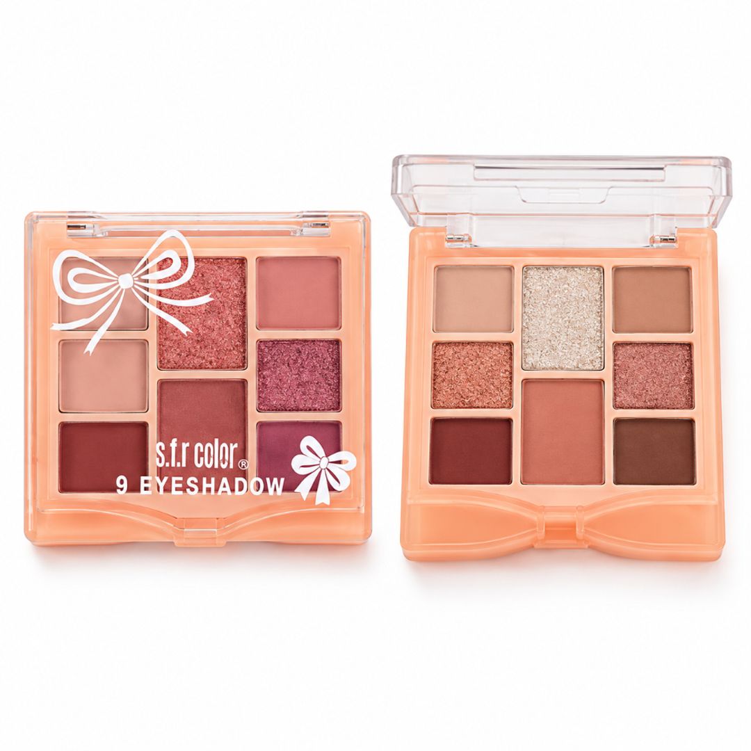 Sombras s.f.r color
