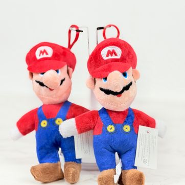 Imagen del producto LAVERO MARIO 