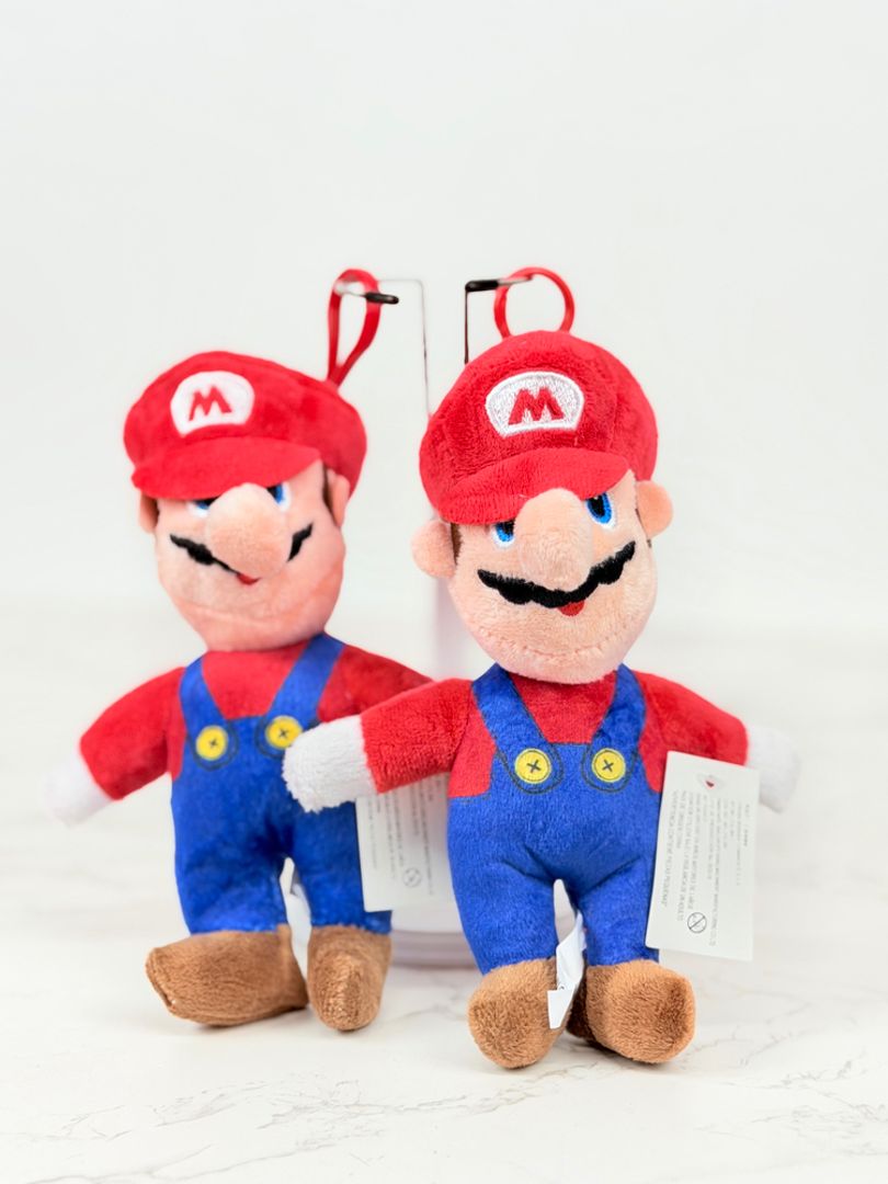 LAVERO MARIO 