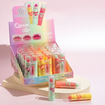 BRILLO MÁGICO  - imagen 1