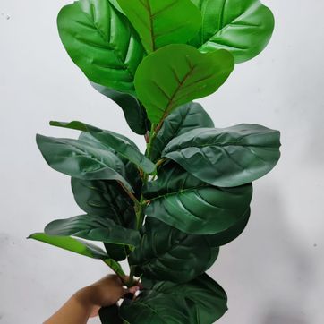 Imagen del producto RAMO HOJA (TG001)