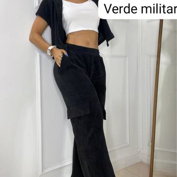 Hermoso conjunto  - imagen 1