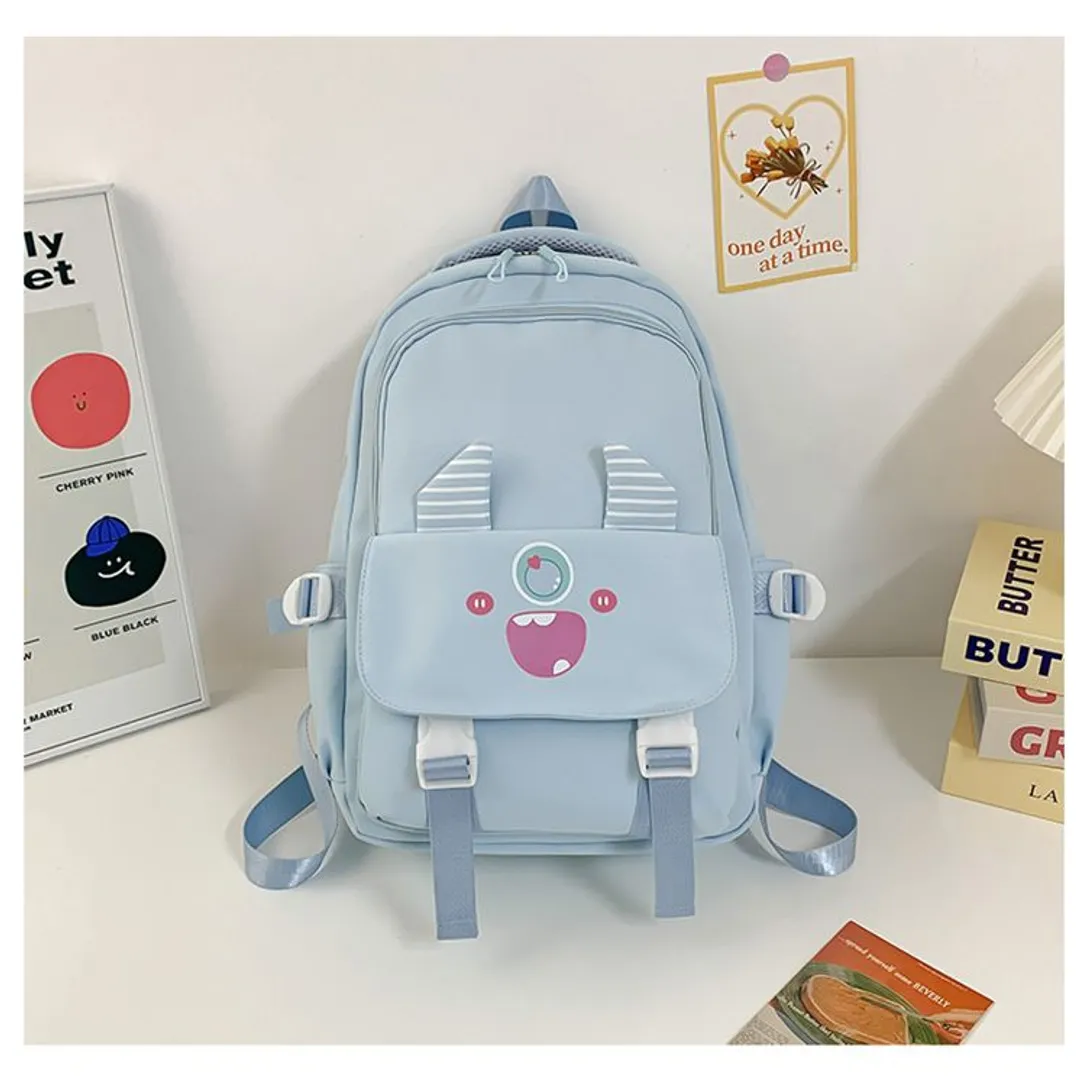 MORRAL CERDO