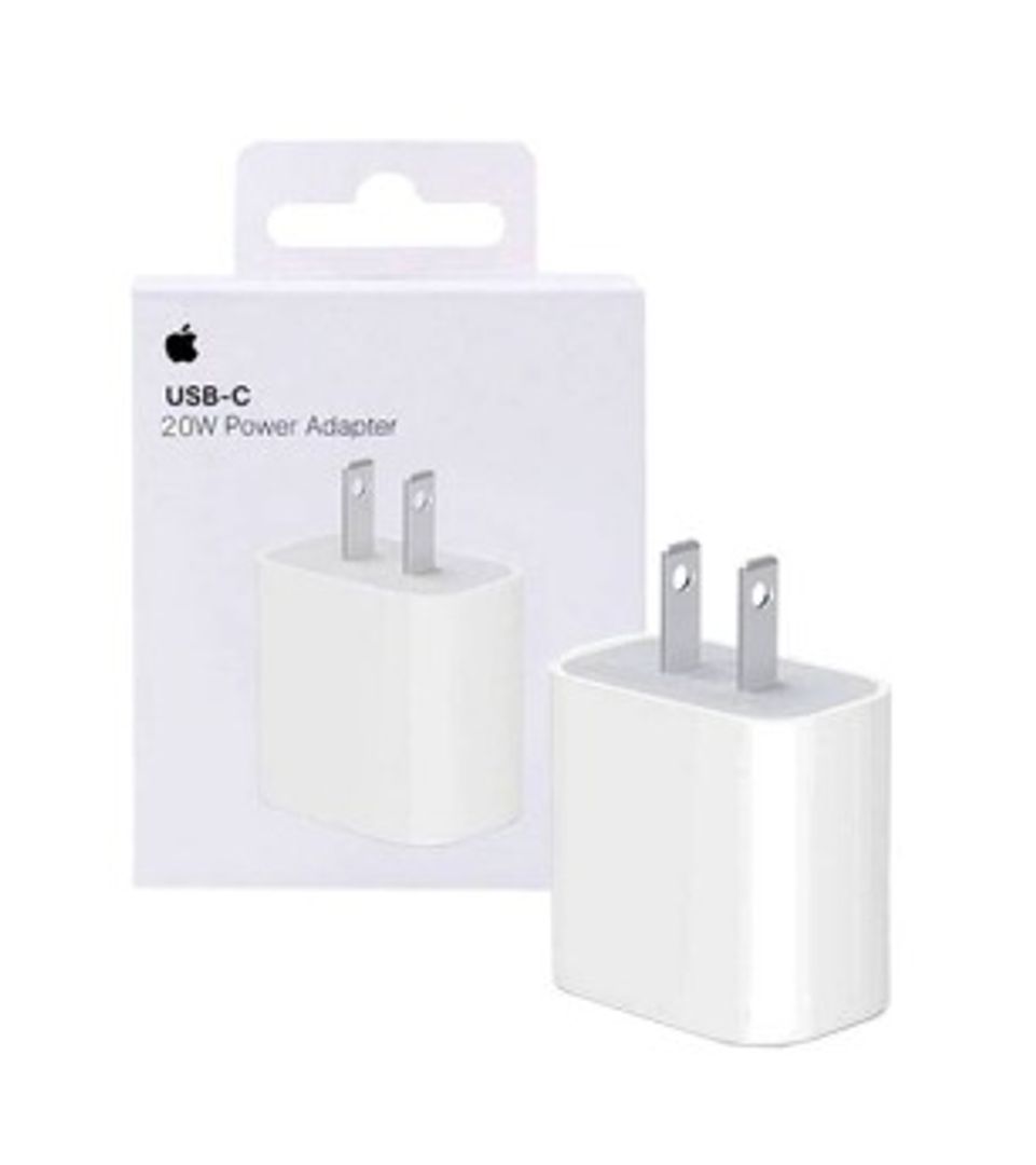 CARGADOR TIPO C A TIPO C ORIGINAL 