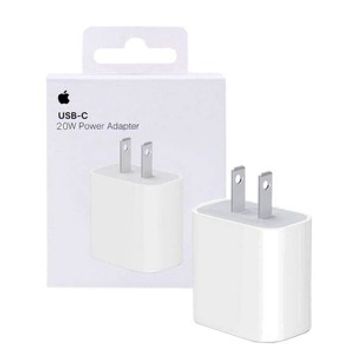 CARGADOR TIPO C A TIPO C ORIGINAL  - imagen 1