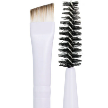 Kit Brochas Basico Lila - imagen 3