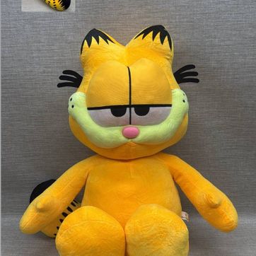 Imagen del producto GARFIELD 85 CM 