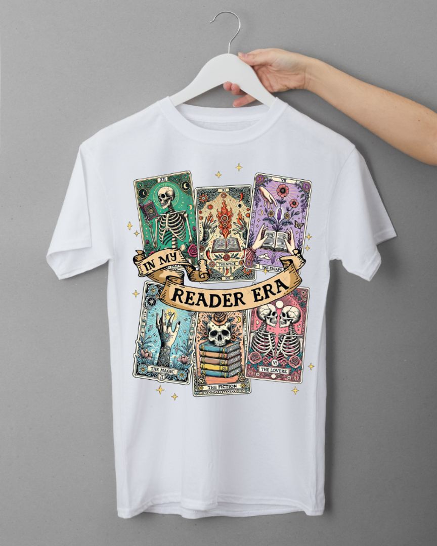 BLUSON DE TEMPORADA 1