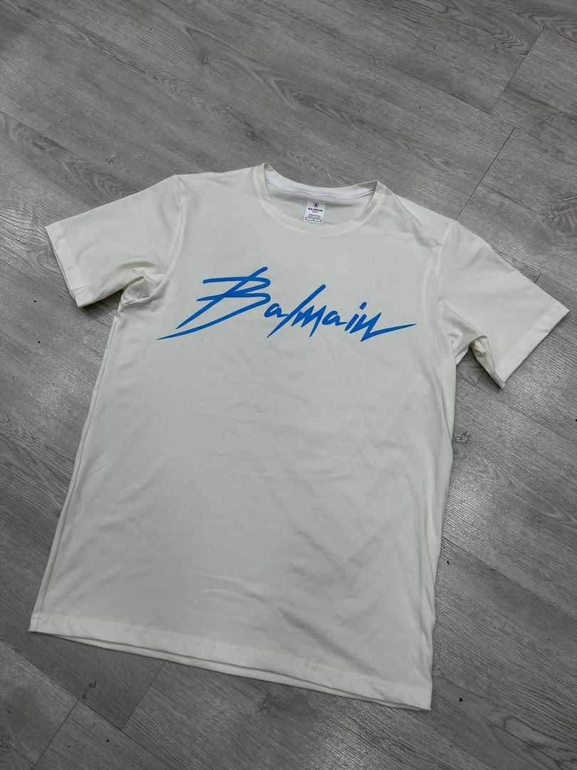 CAMISETAS DE HOMBRE O NIÑO