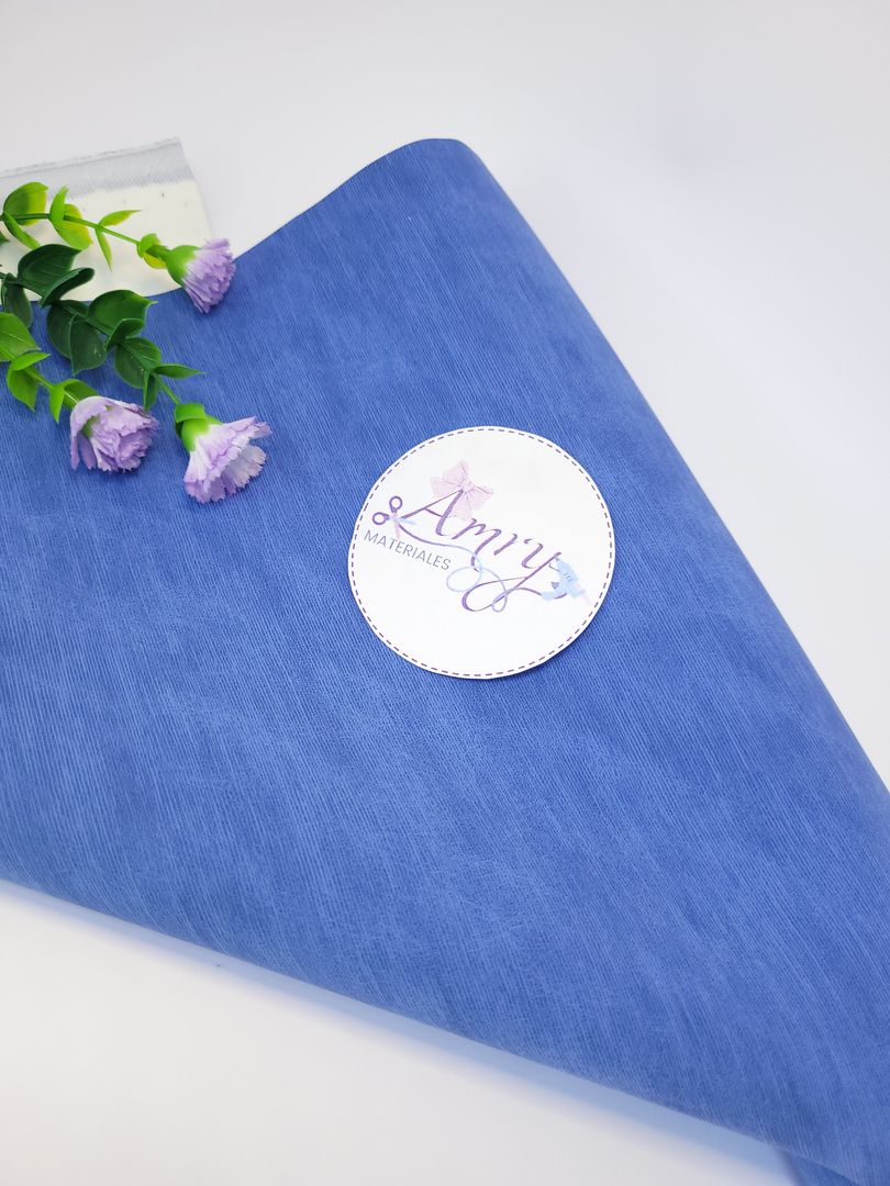 Azul Jean 25x68-70cm 