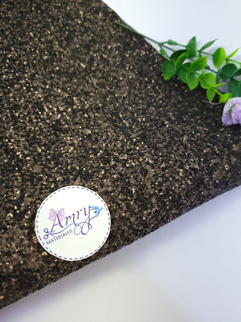 Café 25x68-70cm Bronce 