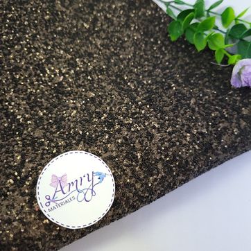 Imagen del producto Café 25x68-70cm Bronce 