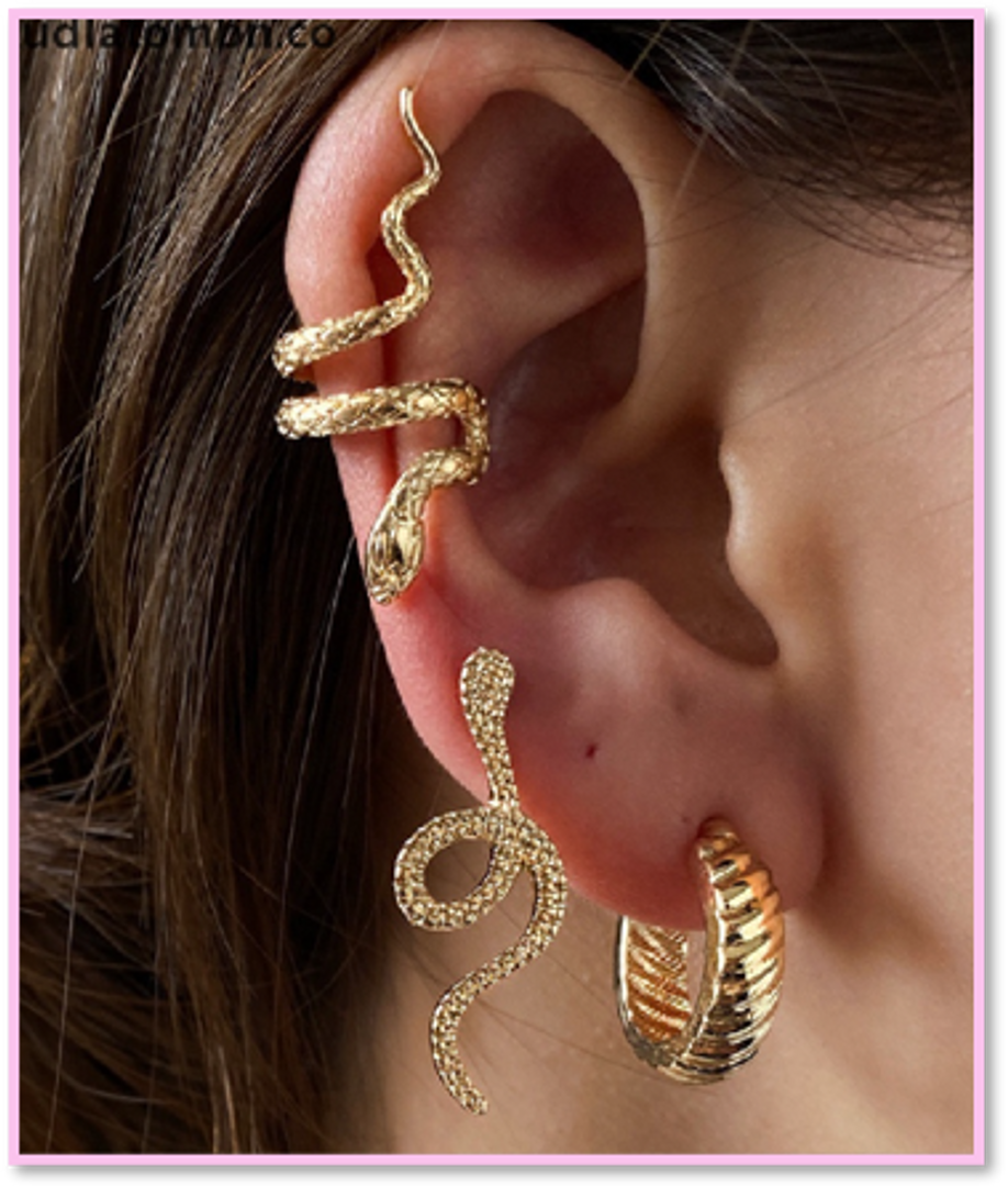 2 ARETES + 1 SIMUALDOR