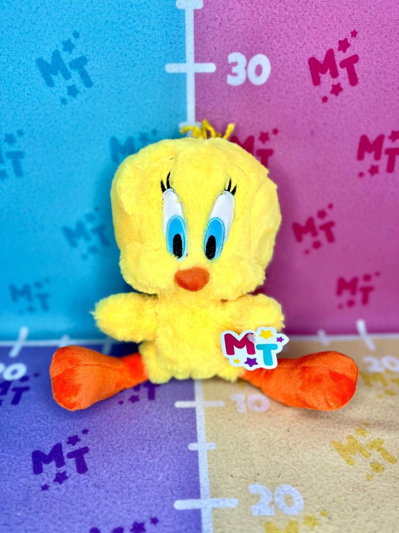 Piolin SR-25