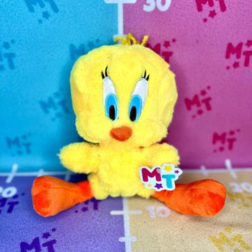 Imagen del producto Piolin SR-25