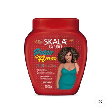 Imagen del producto SKALA POTAO AMOR