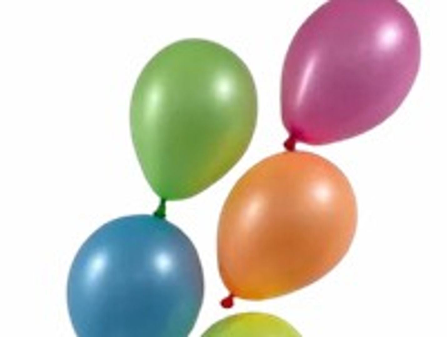 GLOBO NEÓN R12 x100 