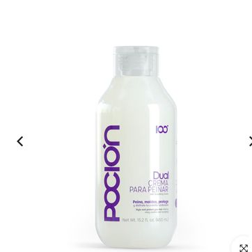 Imagen del producto DUAL