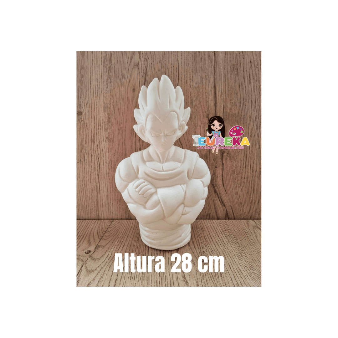 vegueta 2