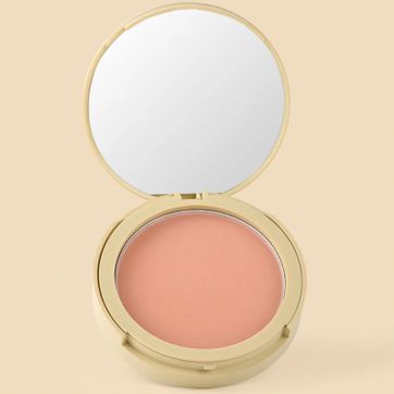 Imagen del producto POLVO EN GEL MATIFICANTE ATENEA