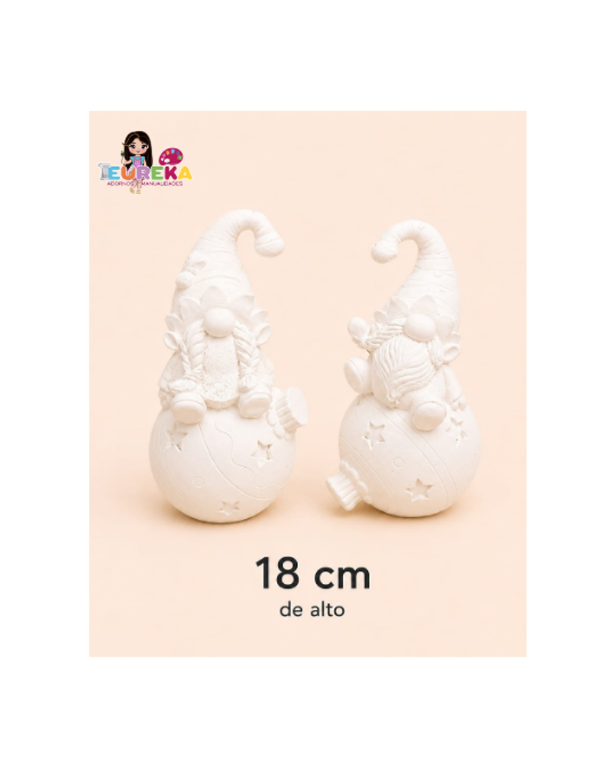 NOMOS ESFERA X2