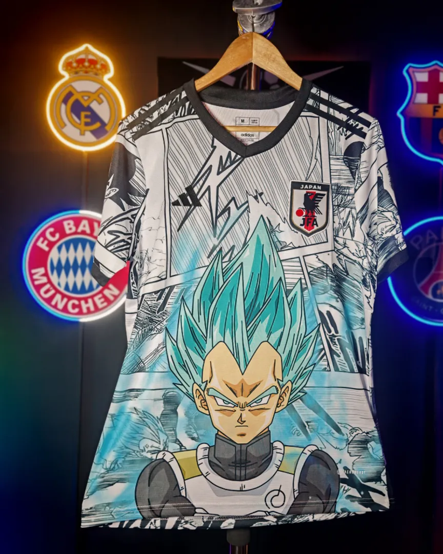 Clubes de futbol | Referencia de Calidad 