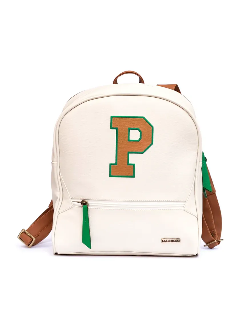 MORRAL P BEIGE 