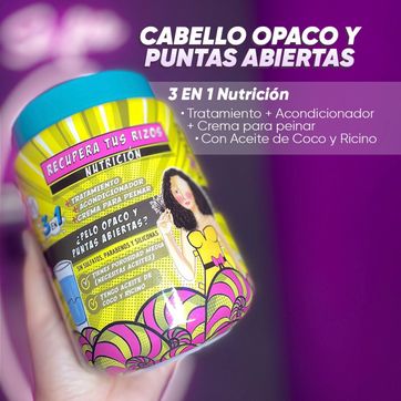 Imagen del producto 3 en 1 nutrición 