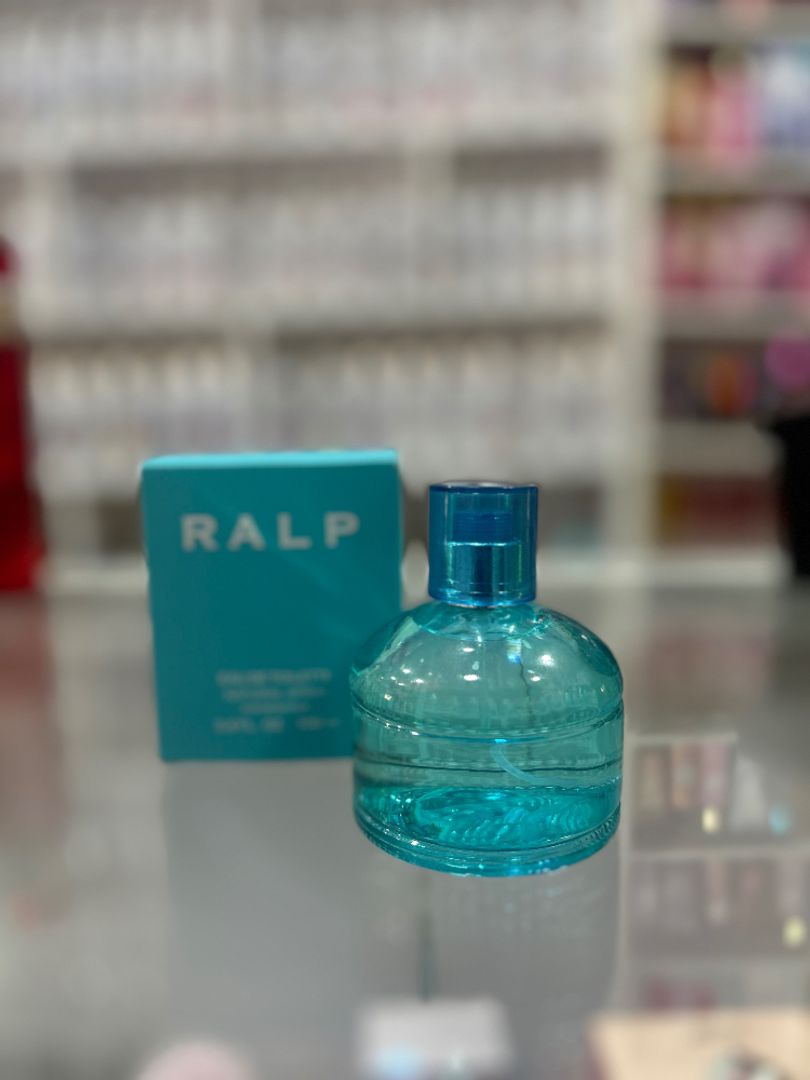 Ralph 