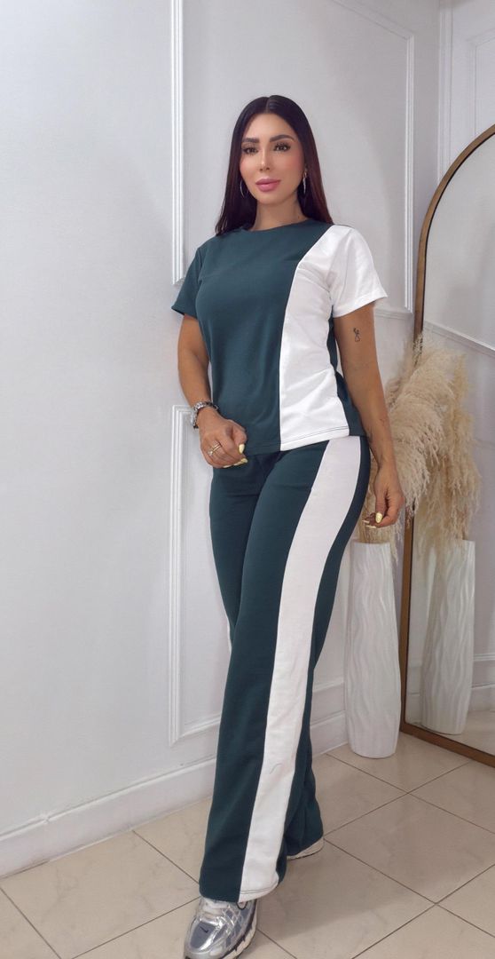 Conjunto 