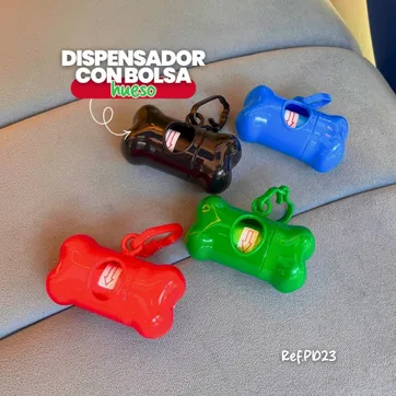 PD23 - imagen 1