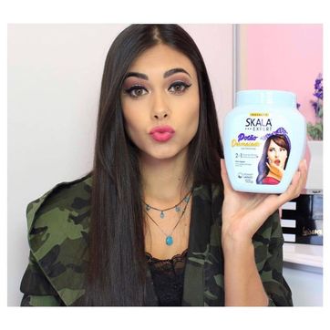 Skala Potao Desmaiado - imagen 1