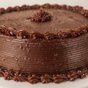 Imagen del producto Chocolate