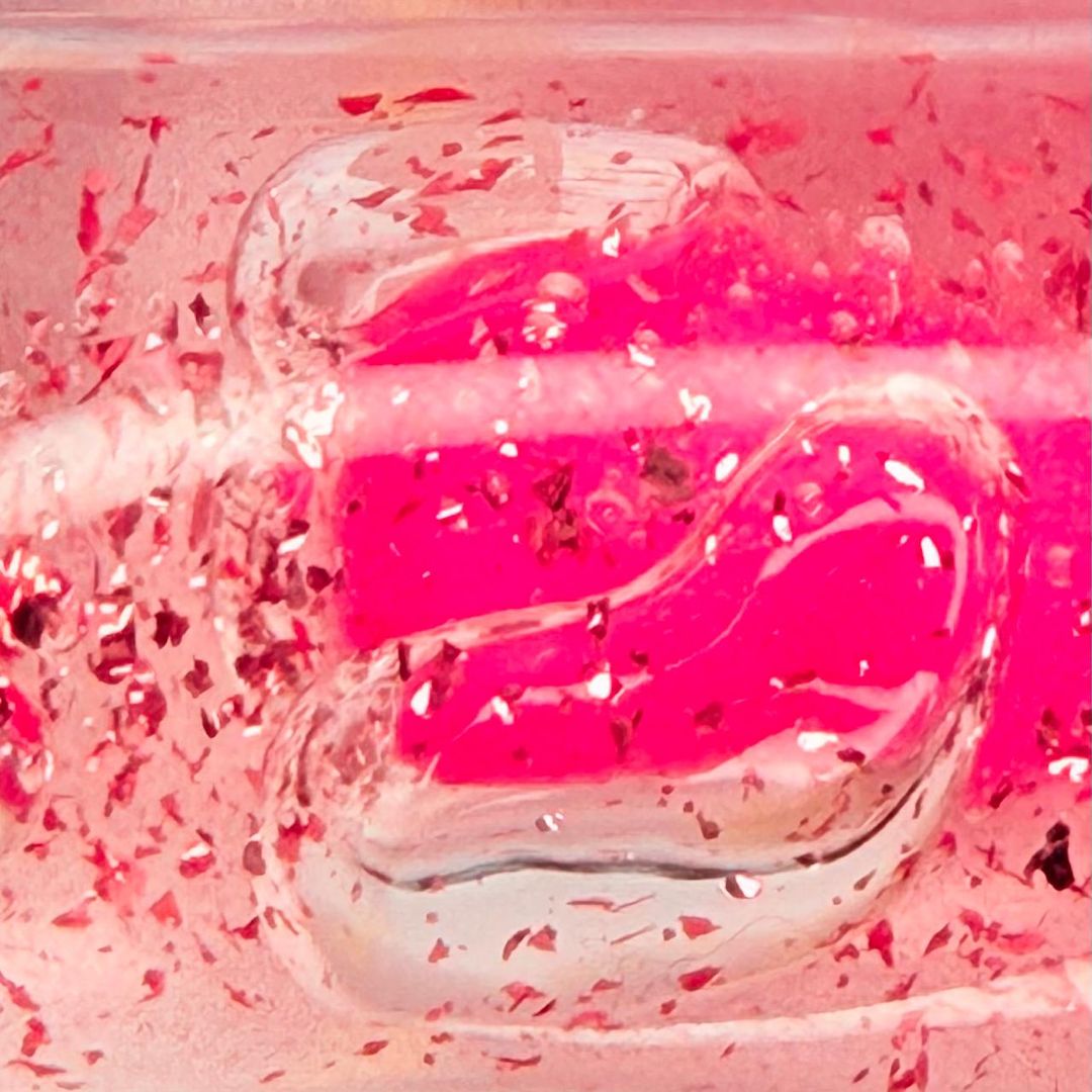 GLOSS MAGICO CANDY