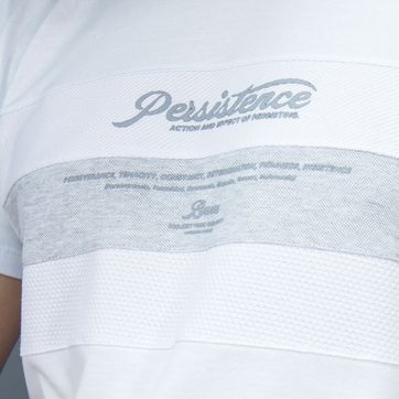 C. SLIM F C10 TEX - imagen 2