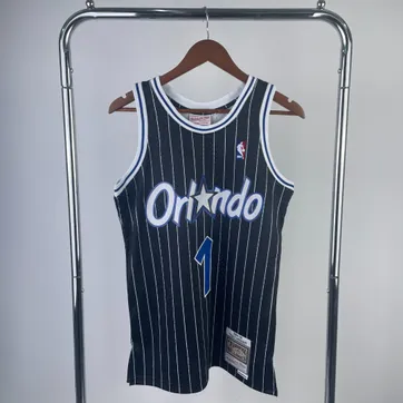 Orlando Magic | Solo por pedido  - imagen 1