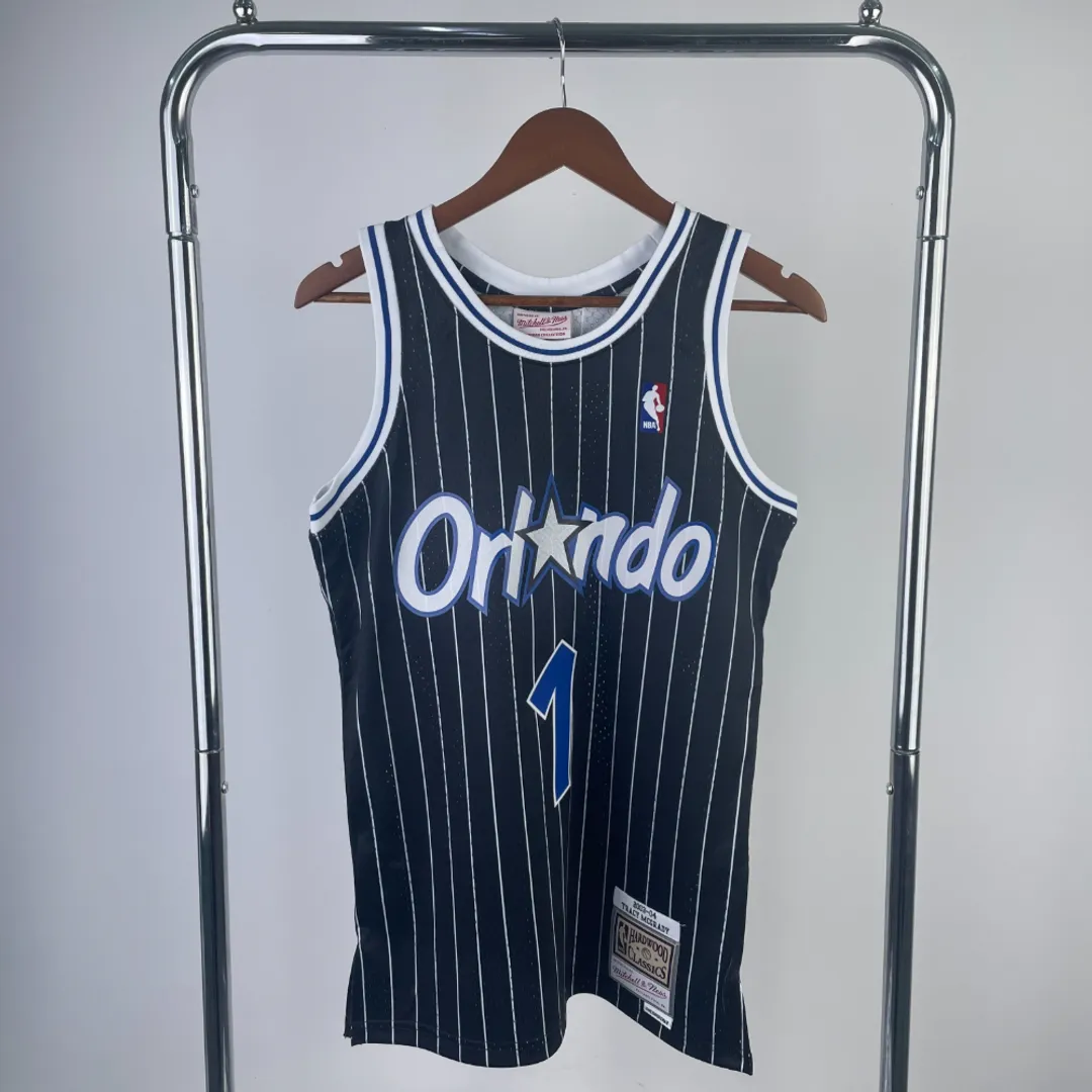 Orlando Magic | Solo por pedido 