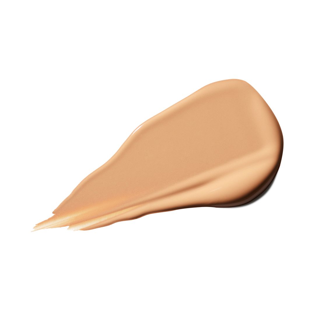 STUDIO FIX CONCEALER KAIZEN