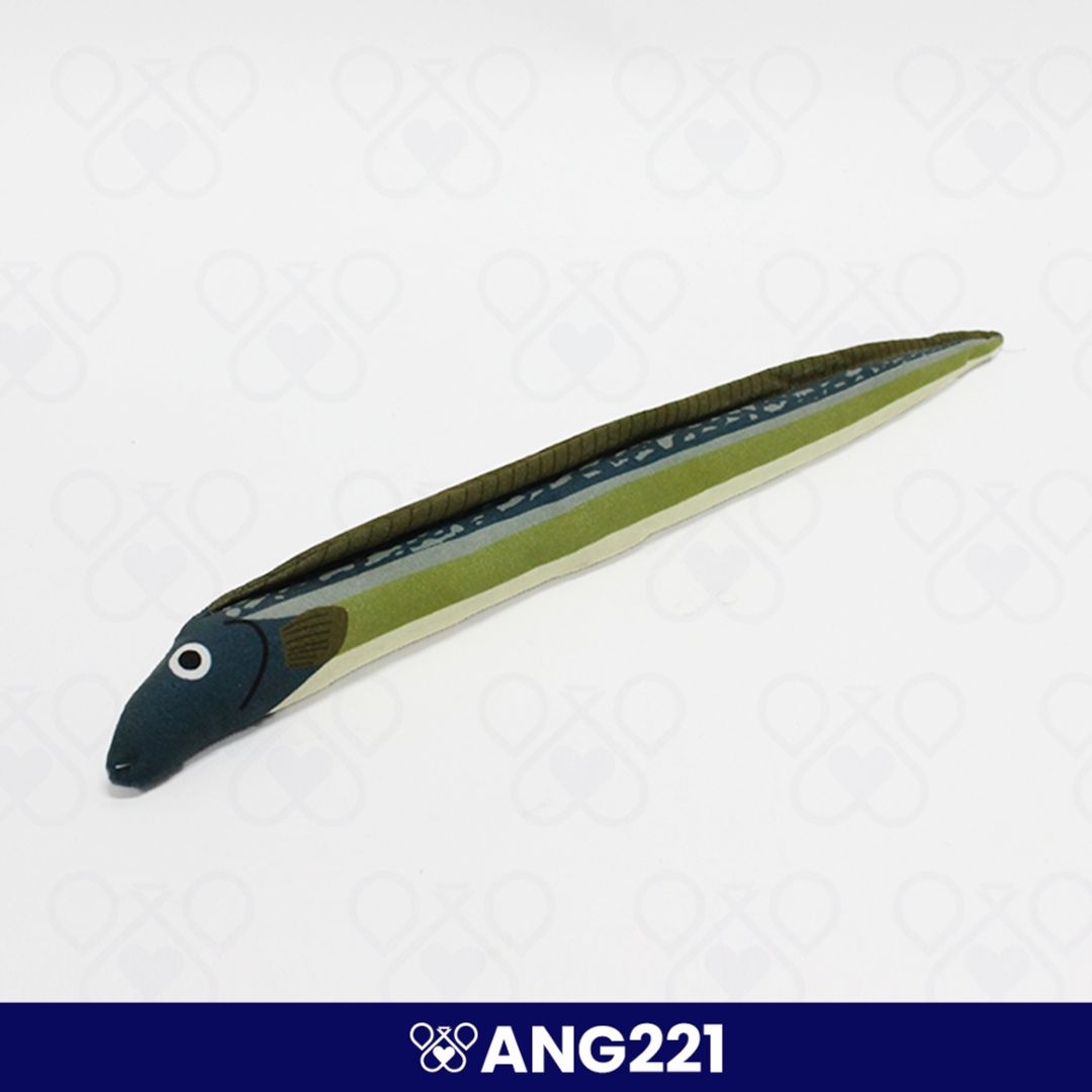 ANG221