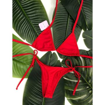 BRONCEADOR - imagen 1