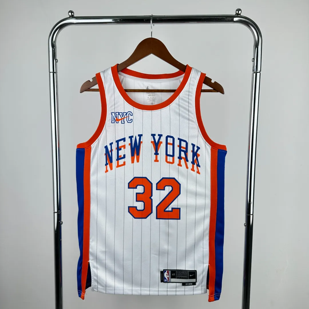 New York Knicks | Solo por pedido